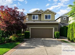 24220 SE 258th Way, Maple Valley, WA 98038