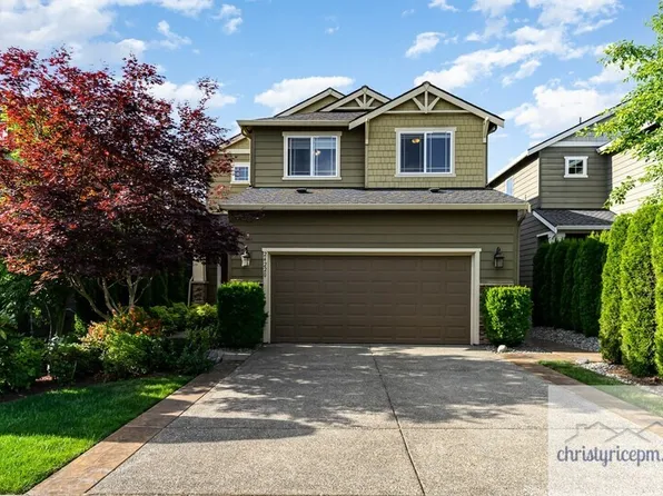 24220 SE 258th Way, Maple Valley, WA 98038