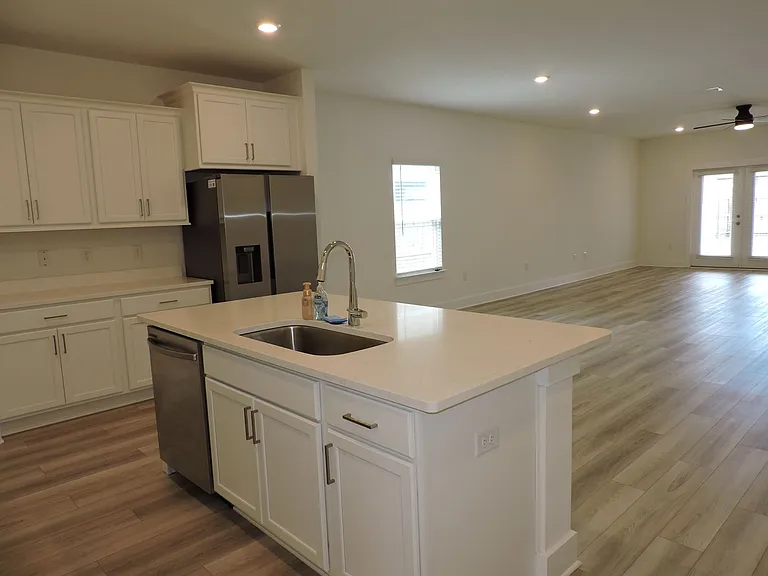 6521 Paso Fino Dr — Photo 11