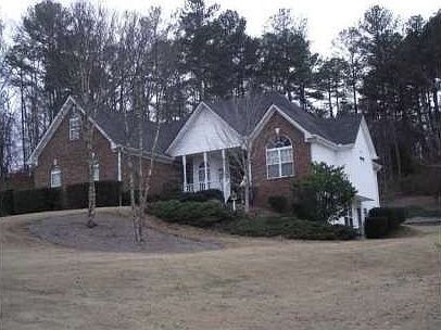 1st image of 6025 Cedar Lake Trl