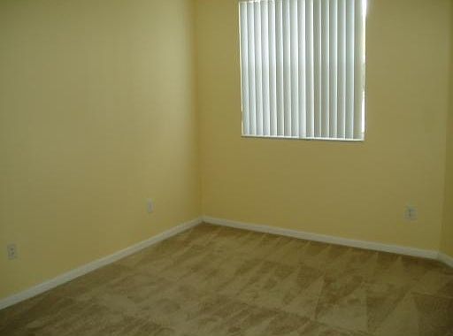 2nd image of 3215 NE 184th St APT 14107