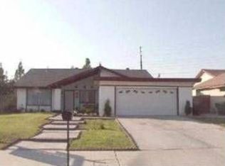 4488 Jones Ave, Riverside, CA 92505