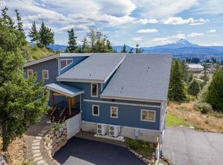 1455 Catalina Ln, White Salmon, WA
