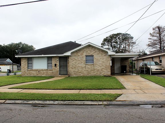 2nd image of 4500 Shalimar Dr