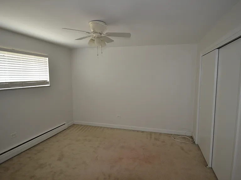 200 Higgins Rd #A3 — Photo 9