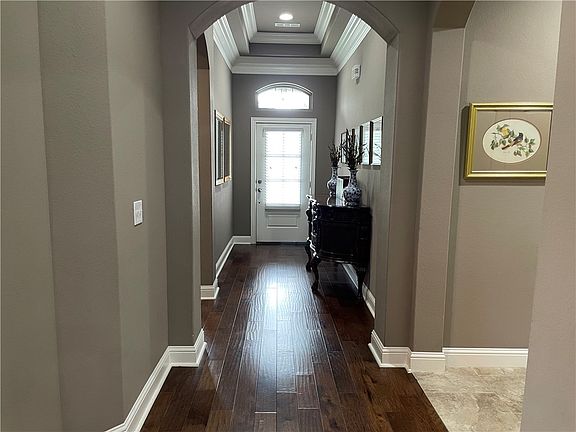 4th image of 3696 Jules Verne Ave