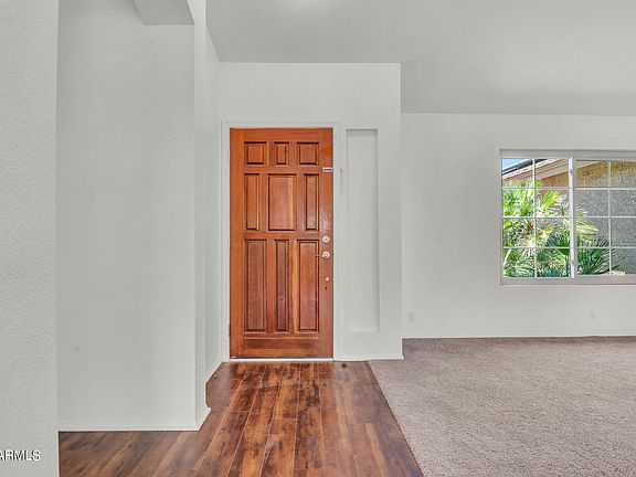 5th image of 9839 W MENADOTA Drive