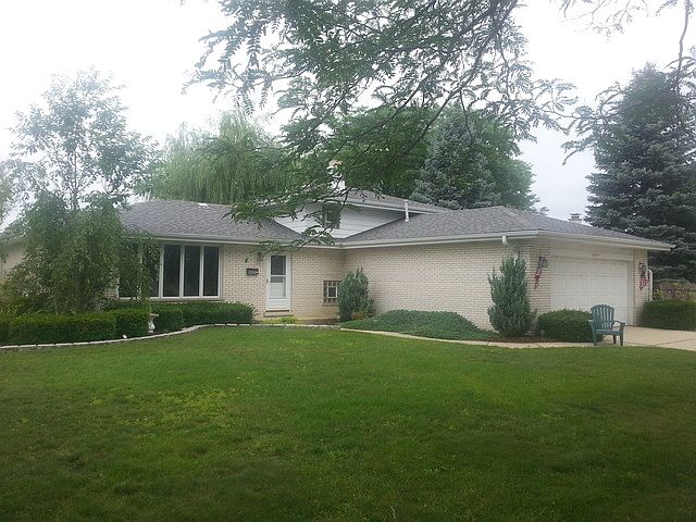 1st image of 15304 Woodmar Ave