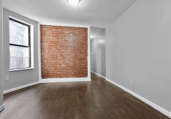 2nd image of 304 W 151st St #13
