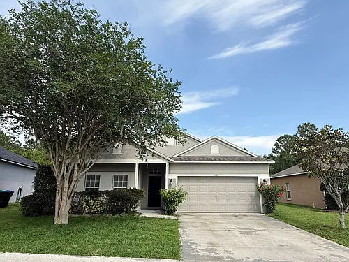 4767 Waterside Pointe Cir Photo 1