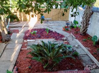 3435 Paris Ave, New Orleans, LA 70122