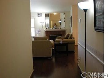 4th image of 26359 Rainbow Glen Dr