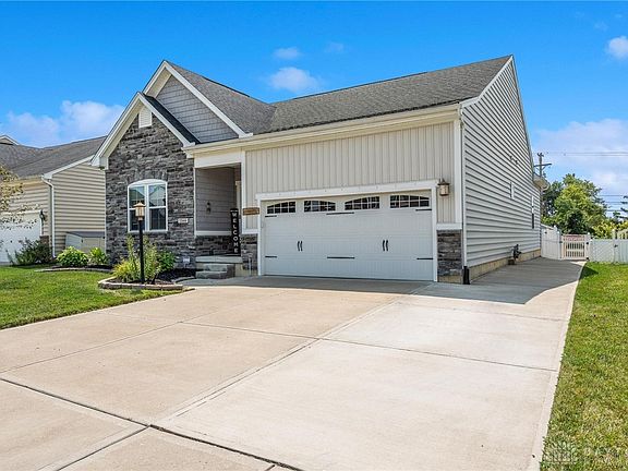 2nd image of 7388 Bostelman Pl