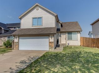 5119 Enid Way, Denver, CO 80239