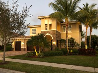 164 Umbrella Pl, Jupiter, FL 33458