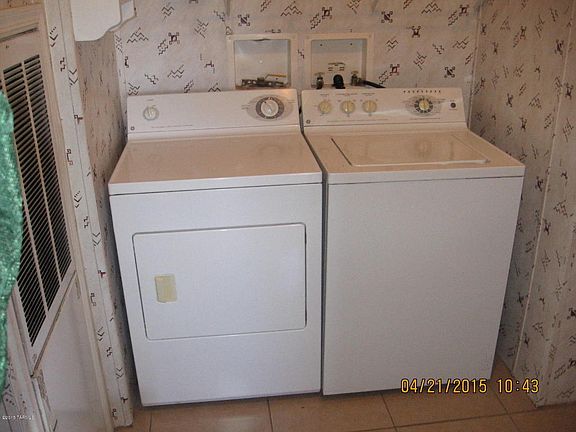5th image of 333 E Richland Way