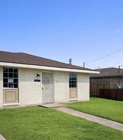 1st image of 181 Louisiana St