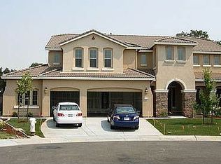 7110 Innes Ct, Elk Grove, CA 95757