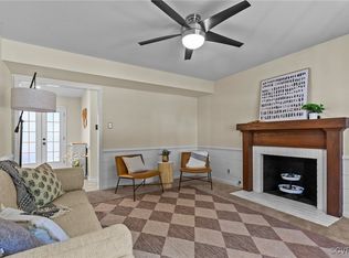 12907 Glengate Rd, Midlothian, VA 23114