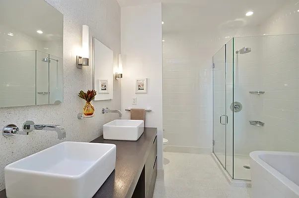 Sold by Corcoran | media 6