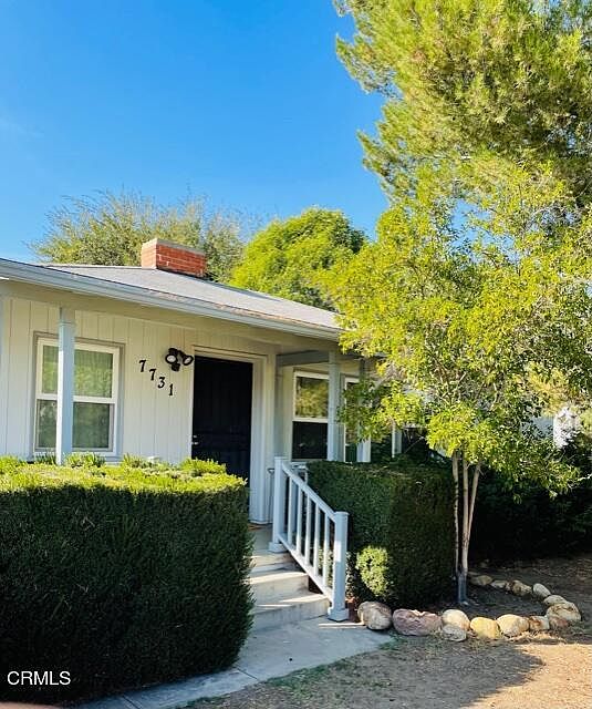 1st image of 7731 Amestoy Ave
