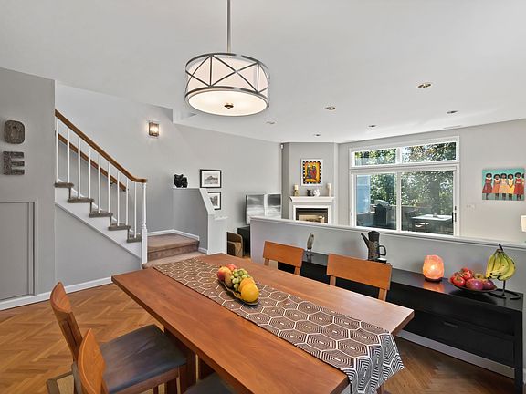 4th image of 101 Gair St