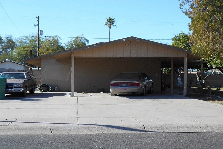 1st image of 542 N Olive