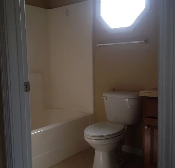 2316 Summerville Rd #A — Photo 9