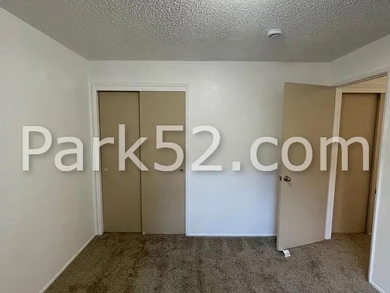 4002 S Warner St #7 — Photo 15