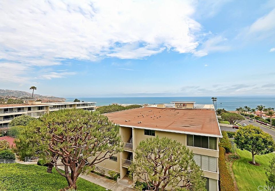 1st image of 32614 Coastsite Dr Unit 203