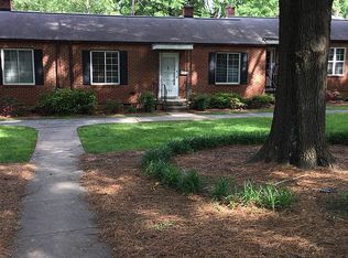 716 F N Avalon Rd, Winston Salem, NC 27104