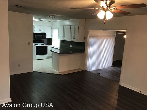 5th image of 8972 Madison Ave