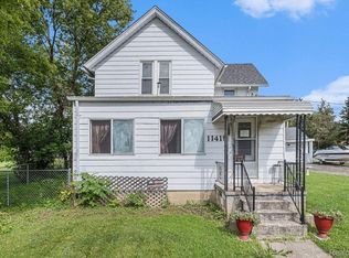 11419 Davis St, Grand Blanc, MI 48439