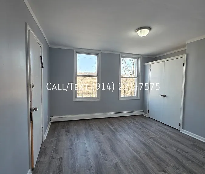 175 Orchard St — Photo 1