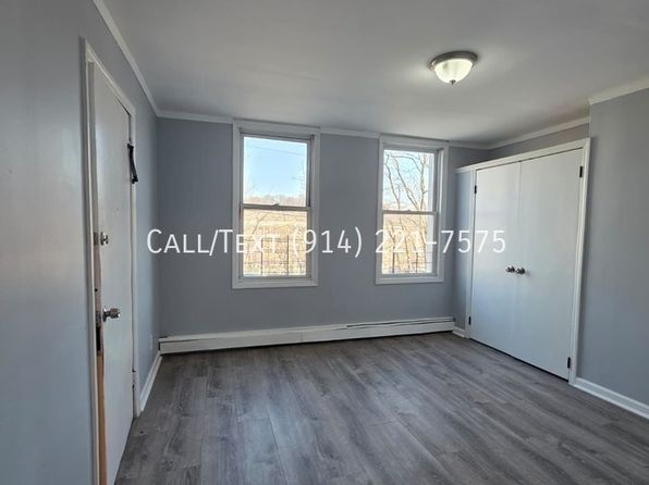 175 Orchard St