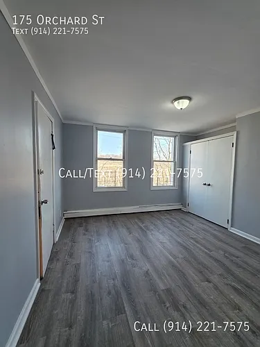 175 Orchard St Photo 1
