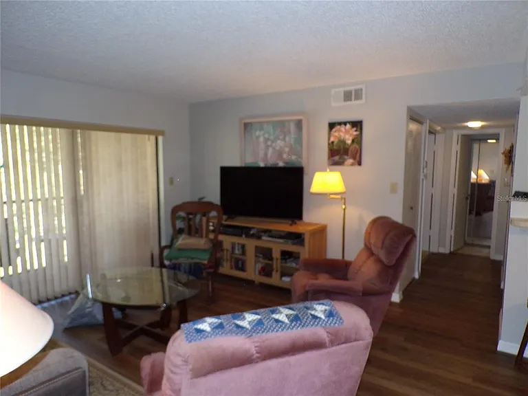 19505 Quesada Ave #C207 — Photo 13