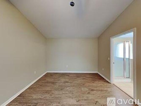 4th image of 30725 Pga Dr #307