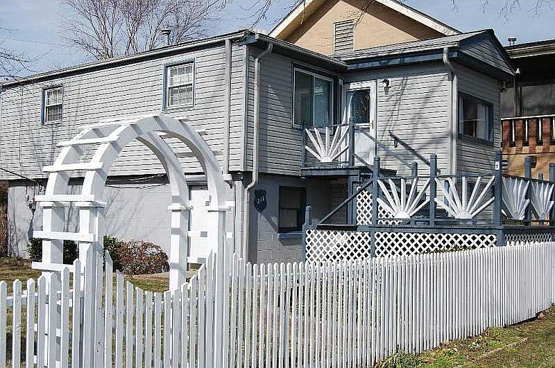 217 Chesapeake Ave, Newport News, VA 23607 Zillow