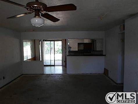 2nd image of 7704 Val Verde Dr