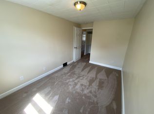 1224 Pine St, Norristown, PA 19401