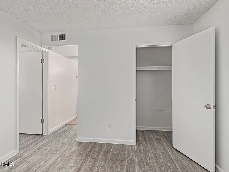 Welcome to The Sanctuary on Wilson - First Month FREE with approved application — Photo 22