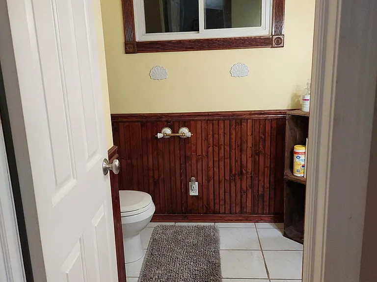 35 Ableman Ave #C — Photo 9