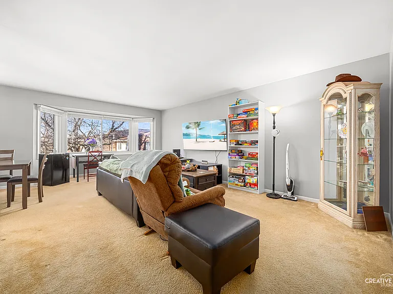 2928 Roberts Dr #8 — Photo 11