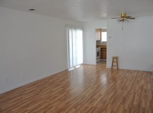 25673 Lola Ct, Menifee, CA 92586