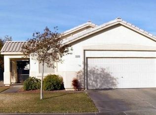 1008 Shell Flower Rd, Henderson, NV 89074