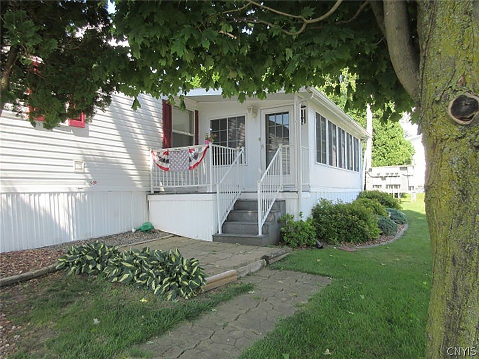 6 Parkview Dr, New Hartford, NY 13413 Zillow