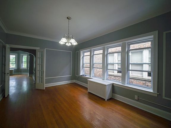2nd image of 7945 S Yates Blvd #3