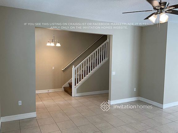 5th image of 6937 Beargrass Rd