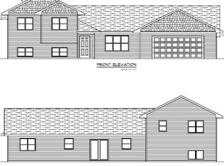 692 Prairie Vw, Evansville, WI 53536